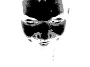 hex face