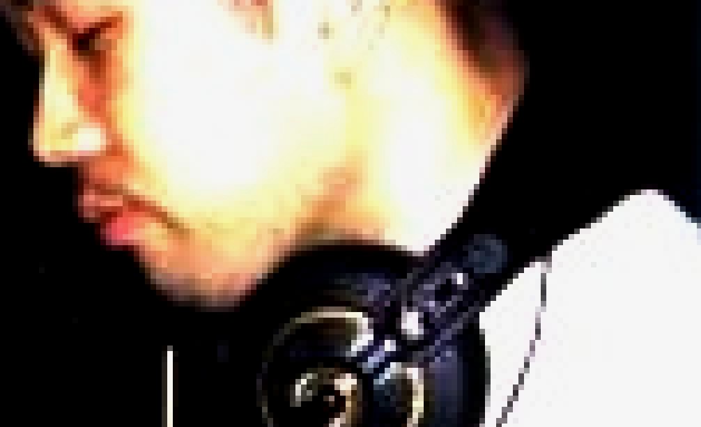 hex_DJ