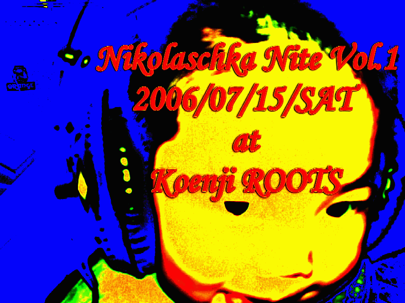 nikolaschka1
